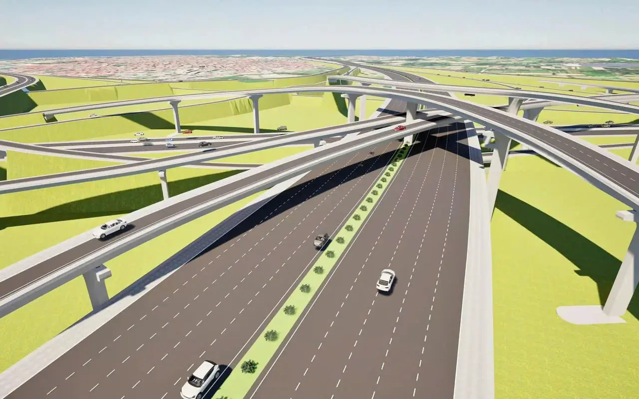 Đài PTTH Hà Nội